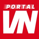 vilsonnunes.com.br