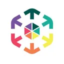 scality.com
