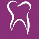 vancouverdenture.com