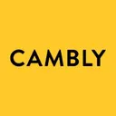 cambly.com