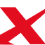 xlite-cr.com