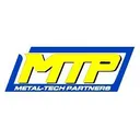 mtpartners.com