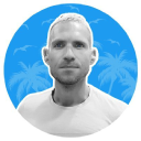 sales-hacking.com