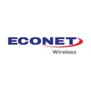 econet.co.zw