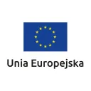 www.gov.pl