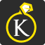 kaharojewels.my