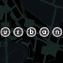 urban-resources.net