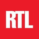 rtl2.fr