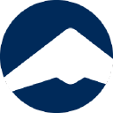 stormberg.com