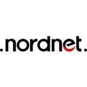 nordnet.fr