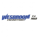 wesbroomengineering.co.uk