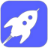 growthcapreport.com