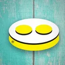 eggsupgrill.com