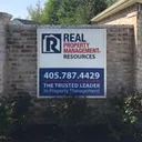 resourcesrpm.com