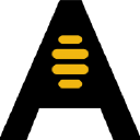 apistil.fr