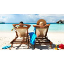 vacationsworldwide.directory