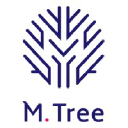 m-tree.pl
