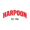 harpoonbrewery.com