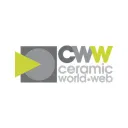 ceramicworldweb.com