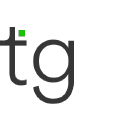 technical-garden.com