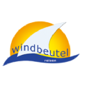 windbeutel-reisen.de