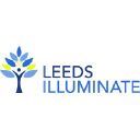 leedsilluminate.com