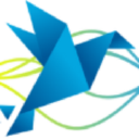 voipbird.com
