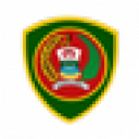 malukuprov.go.id