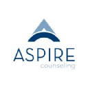 aspirecounselingnetwork.com