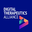 dtxalliance.org