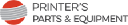 printerspartsusa.com