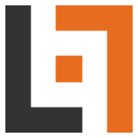 langeloth.org