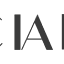 ciar.ng