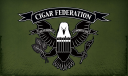 cigarfederation.com
