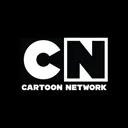 cartoonnetwork.com