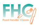 foodhandlerclasses.com