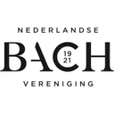 bachvereniging.nl