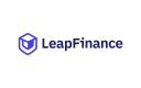 leapfinance.com