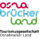 osnabruecker-land.de