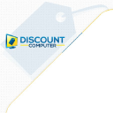 discount-computer.com