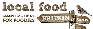 localfoodbritain.com