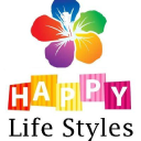 happy-lifestyles.com