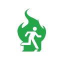 pbfpe.com