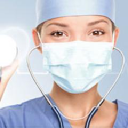entsurgeons.us