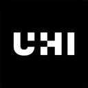 uhi.ac.uk