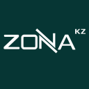 zonakz.net