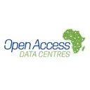 openaccessdc.net