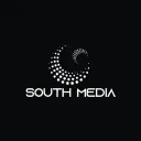 southmedia.com.br