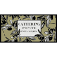 gatheringpointevenue.com