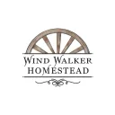 windwalkerhomestead.com